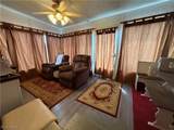 839 Locust Street - Photo 20