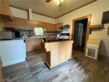 839 Locust Street - Photo 4