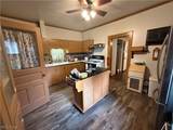 839 Locust Street - Photo 5