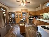 839 Locust Street - Photo 6
