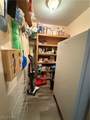 839 Locust Street - Photo 7
