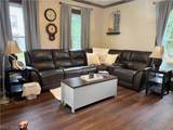 839 Locust Street - Photo 8