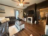 839 Locust Street - Photo 9