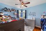 1556 Campbell Street - Photo 10