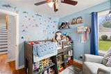 1556 Campbell Street - Photo 11