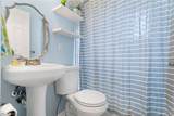 1556 Campbell Street - Photo 12