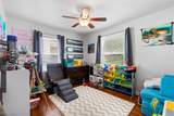 1556 Campbell Street - Photo 13