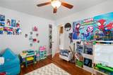 1556 Campbell Street - Photo 14