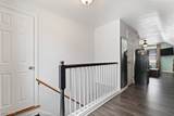 1556 Campbell Street - Photo 16