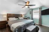 1556 Campbell Street - Photo 17