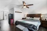 1556 Campbell Street - Photo 18