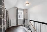 1556 Campbell Street - Photo 19