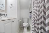 1556 Campbell Street - Photo 21