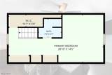 1556 Campbell Street - Photo 22