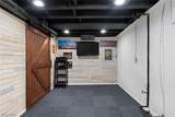 1556 Campbell Street - Photo 23