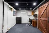 1556 Campbell Street - Photo 24