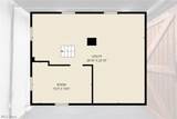1556 Campbell Street - Photo 25