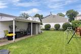 1556 Campbell Street - Photo 26