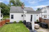 1556 Campbell Street - Photo 27