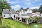 1556 Campbell Street - Photo 28