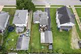 1556 Campbell Street - Photo 29