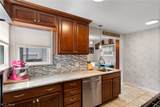 1556 Campbell Street - Photo 3