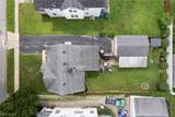 1556 Campbell Street - Photo 30