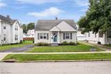 1556 Campbell Street - Photo 32