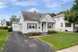 1556 Campbell Street - Photo 33
