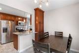 1556 Campbell Street - Photo 5