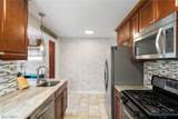 1556 Campbell Street - Photo 6