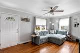 1556 Campbell Street - Photo 7