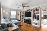 1556 Campbell Street - Photo 8