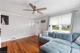 1556 Campbell Street - Photo 9