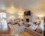 615 Edison Street - Photo 2