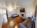 615 Edison Street - Photo 3