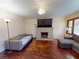 615 Edison Street - Photo 4