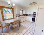 615 Edison Street - Photo 6