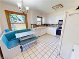615 Edison Street - Photo 7