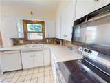 615 Edison Street - Photo 8