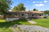 39 Emmett Way - Photo 1