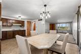 39 Emmett Way - Photo 10