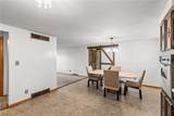 39 Emmett Way - Photo 11