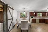 39 Emmett Way - Photo 12