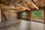 39 Emmett Way - Photo 14