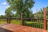 39 Emmett Way - Photo 15