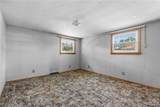 39 Emmett Way - Photo 16