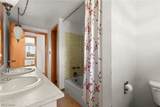 39 Emmett Way - Photo 18