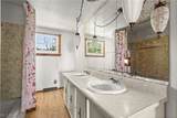 39 Emmett Way - Photo 19