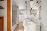 39 Emmett Way - Photo 20